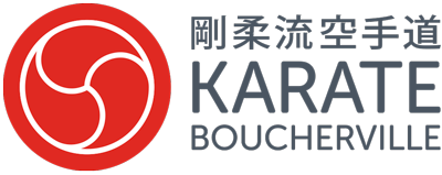 (c) Karateboucherville.com
